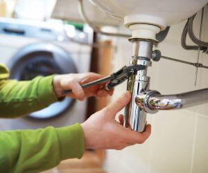 About The Faucet Pros Frazee, MN